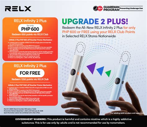 relx spin 2 win|Join RELX Club to Get Exclusive Member Benefits.